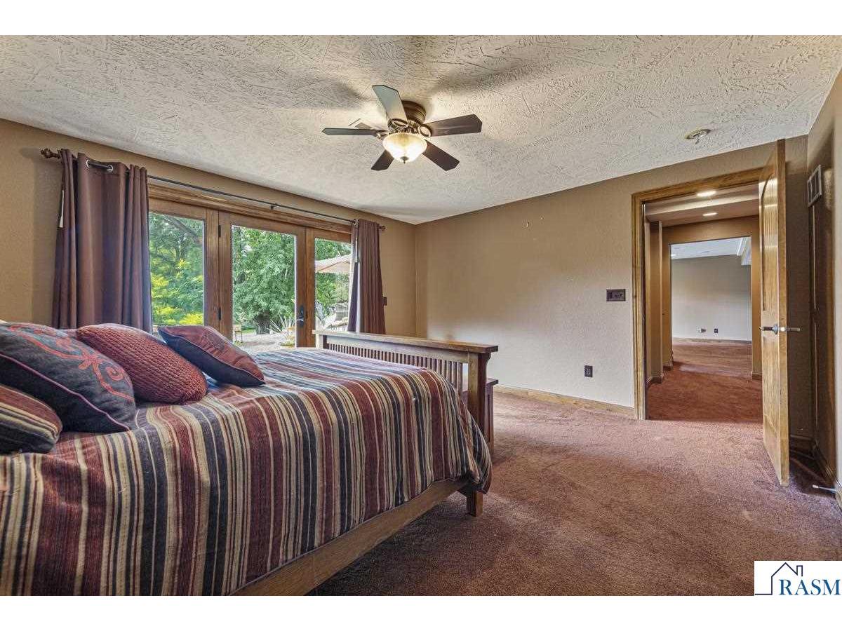 60639 211th Street Eagle Lake MN 56024 7039166 image41