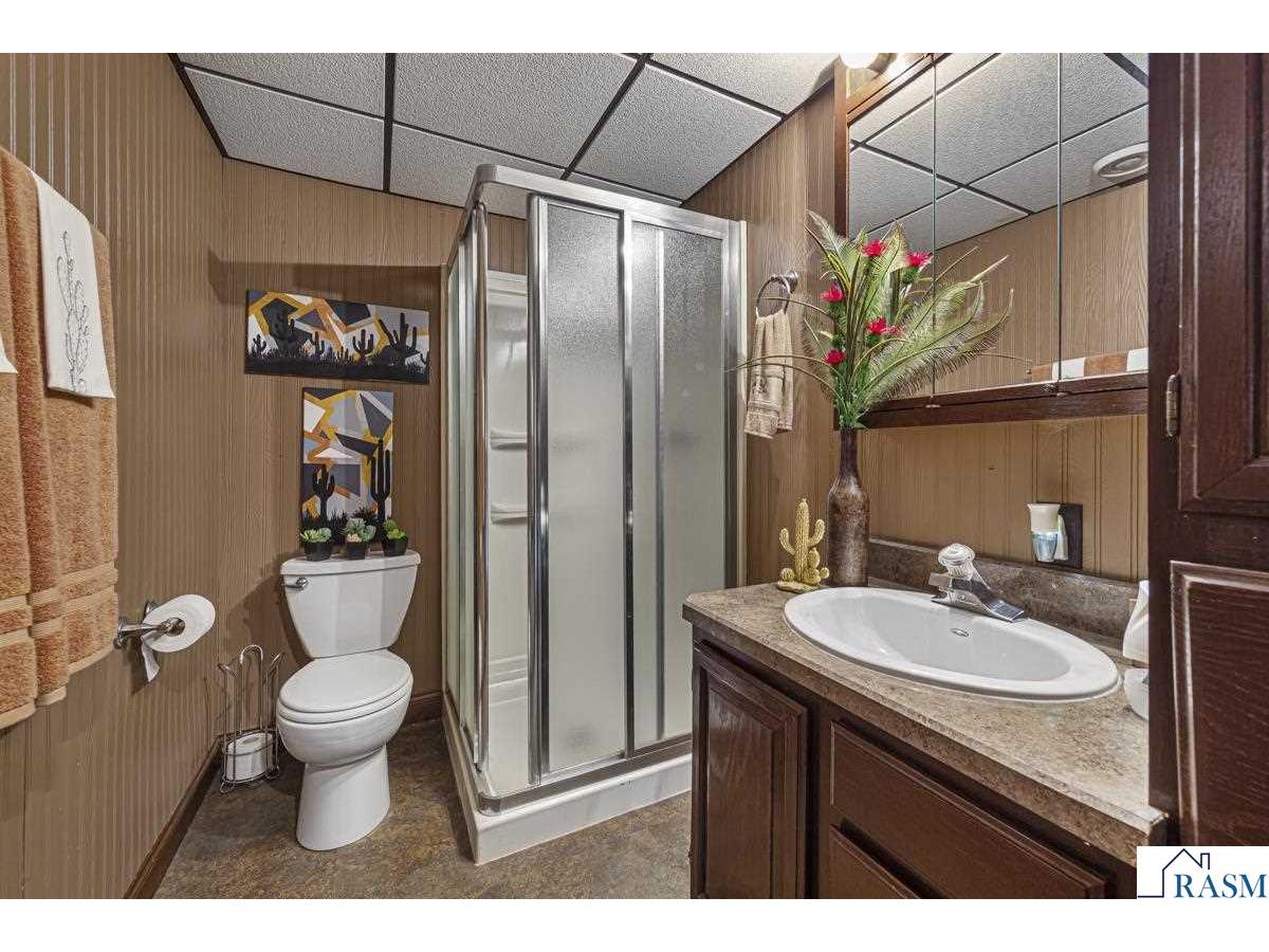 60639 211th Street Eagle Lake MN 56024 7039166 image42