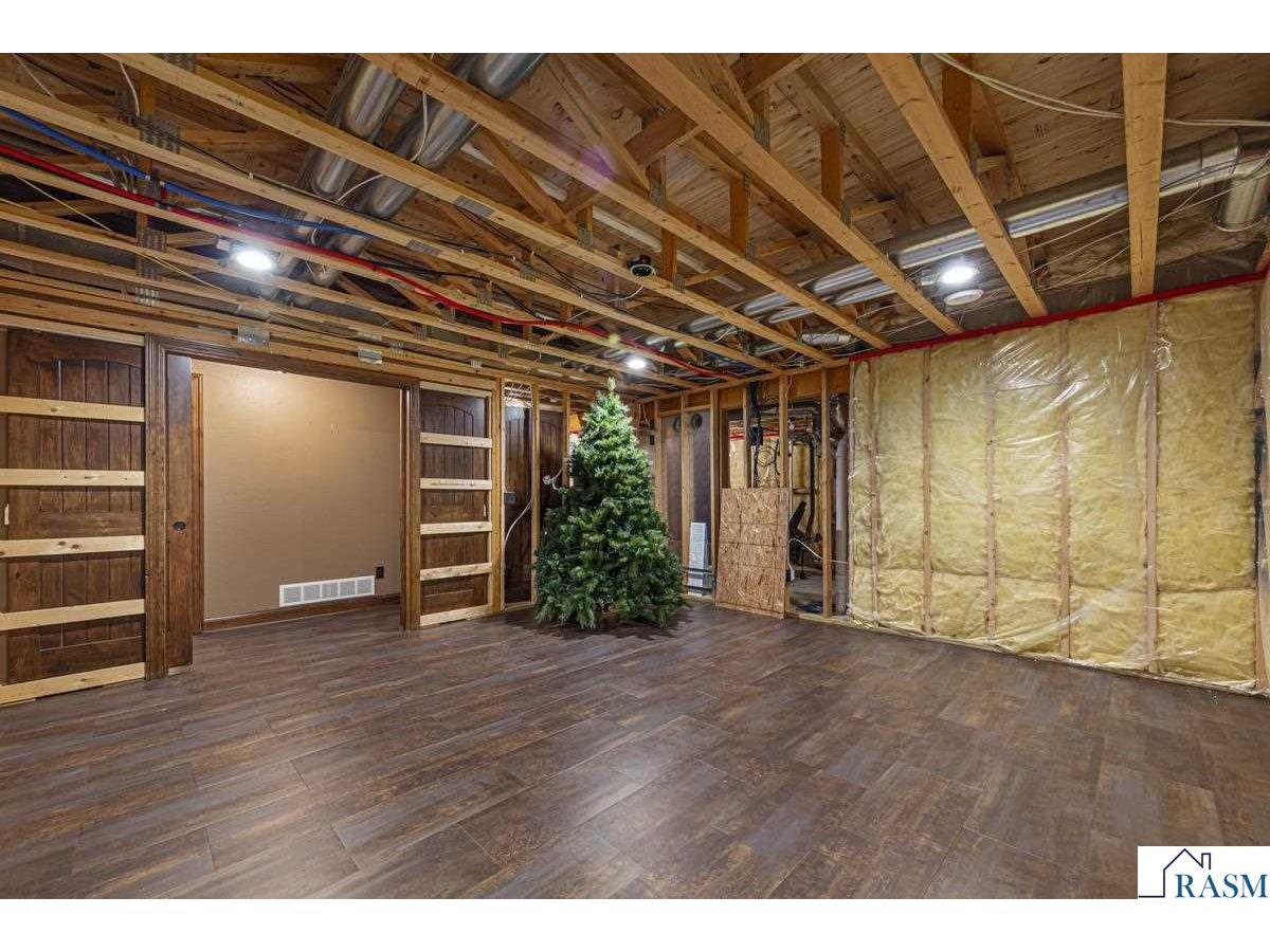 60639 211th Street Eagle Lake MN 56024 7039166 image43