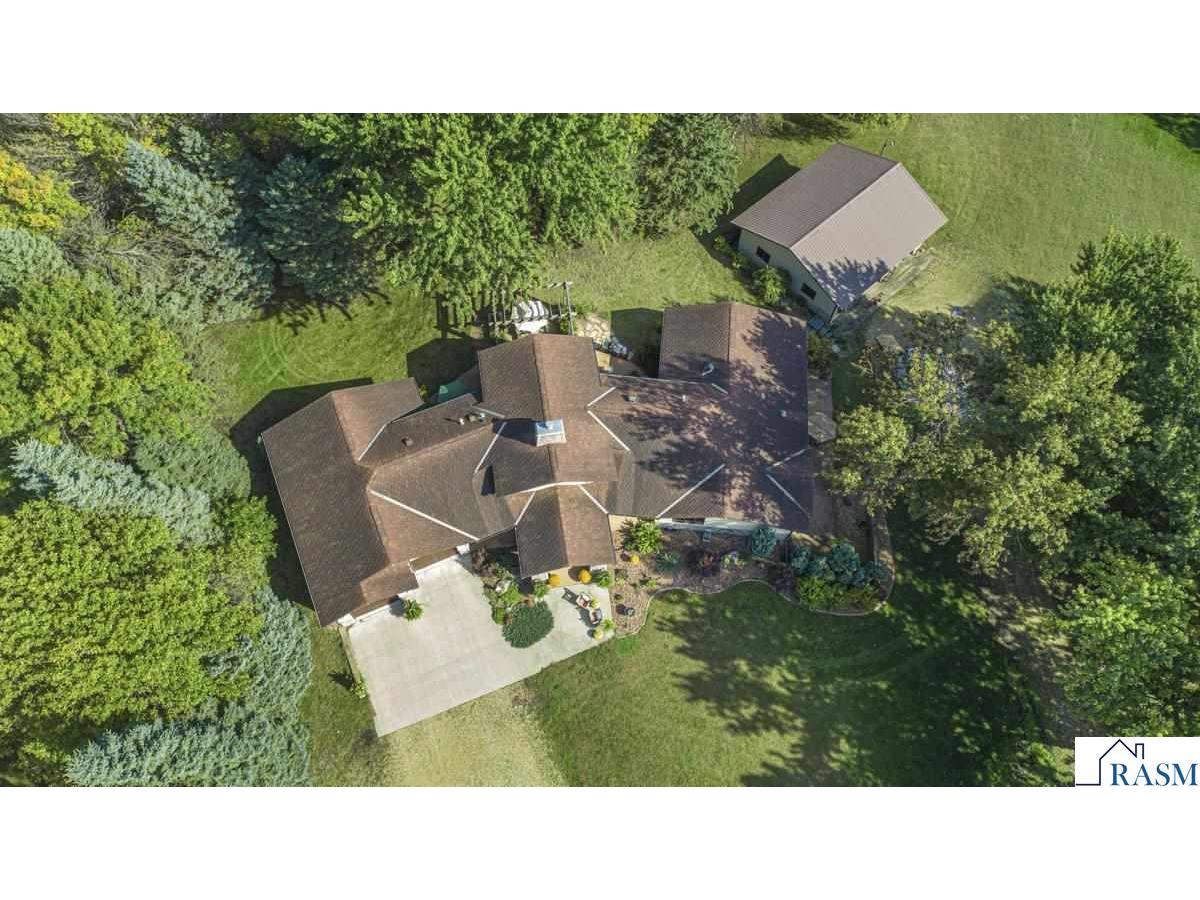 60639 211th Street Eagle Lake MN 56024 7039166 image44