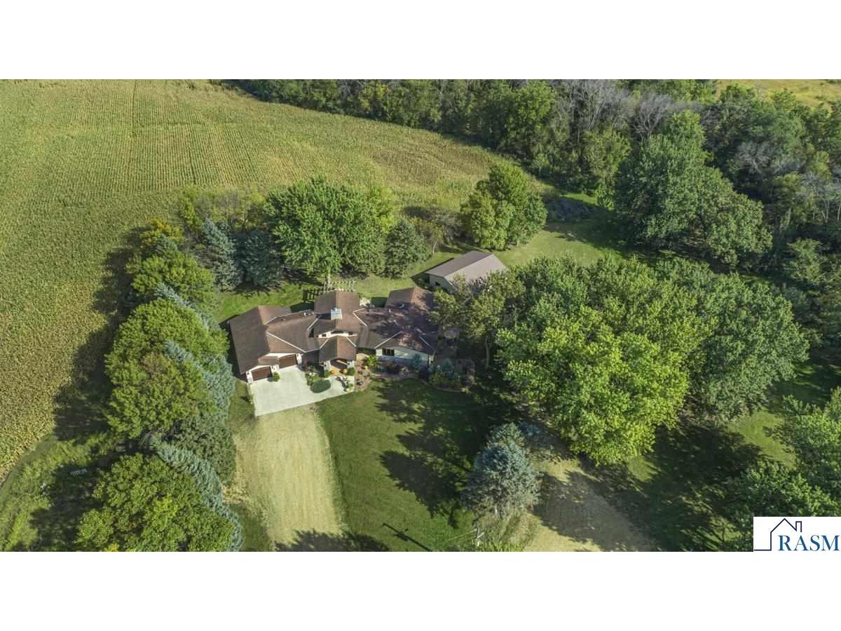 60639 211th Street Eagle Lake MN 56024 7039166 image45