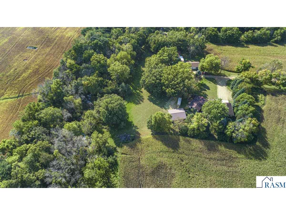 60639 211th Street Eagle Lake MN 56024 7039166 image48