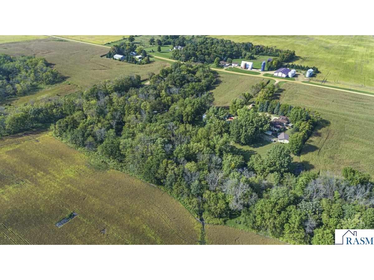 60639 211th Street Eagle Lake MN 56024 7039166 image49