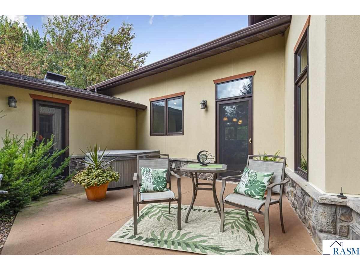 60639 211th Street Eagle Lake MN 56024 7039166 image5