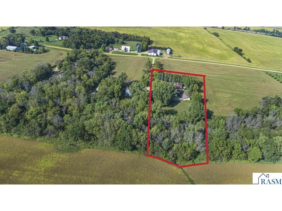 60639 211th Street Eagle Lake MN 56024 7039166 image50