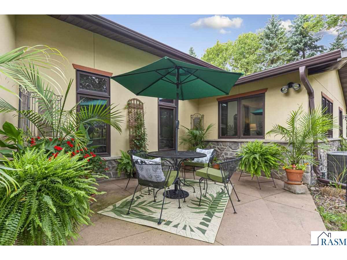 60639 211th Street Eagle Lake MN 56024 7039166 image6