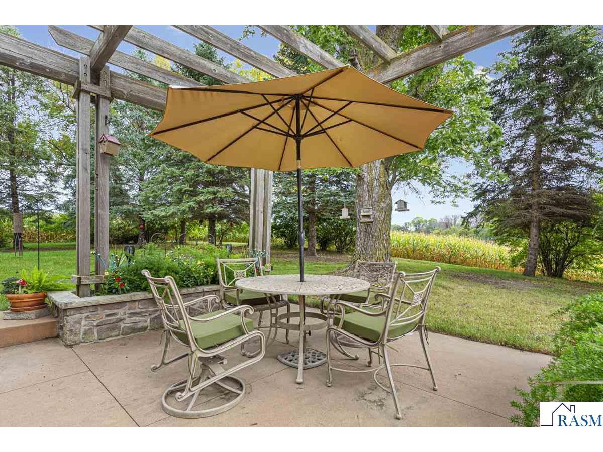 60639 211th Street Eagle Lake MN 56024 7039166 image7