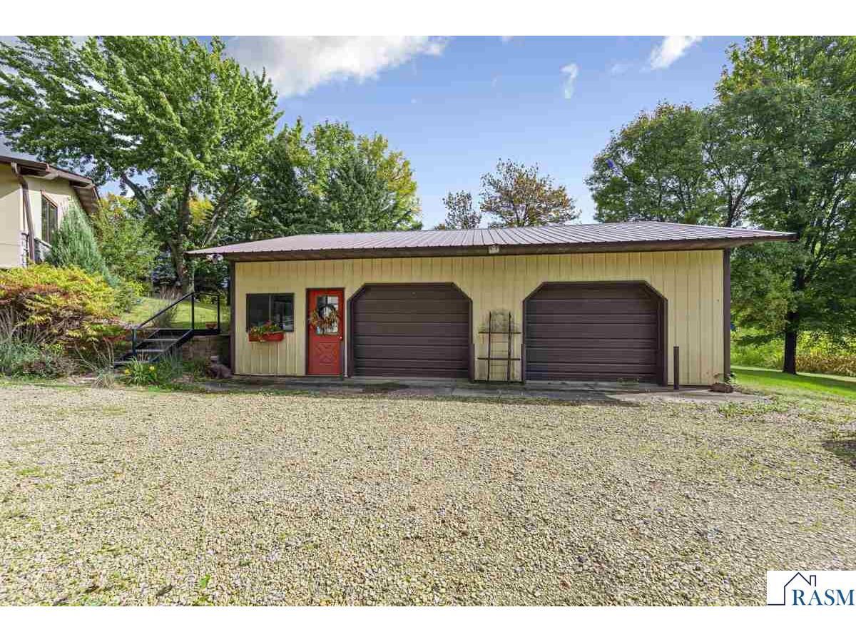 60639 211th Street Eagle Lake MN 56024 7039166 image8