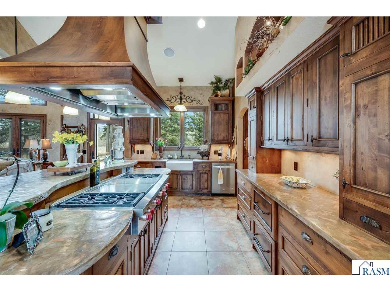 60639 211th Street Eagle Lake MN 56024 - POND 7039836 image10