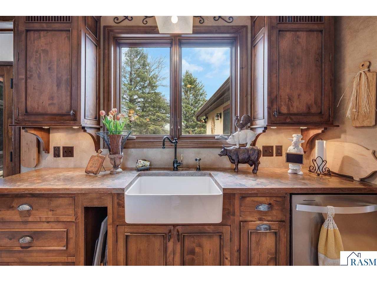 60639 211th Street Eagle Lake MN 56024 - POND 7039836 image11