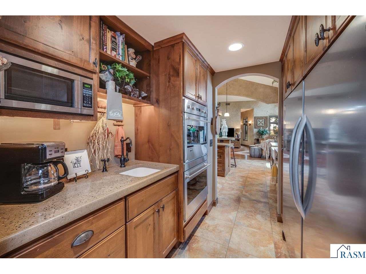60639 211th Street Eagle Lake MN 56024 - POND 7039836 image12