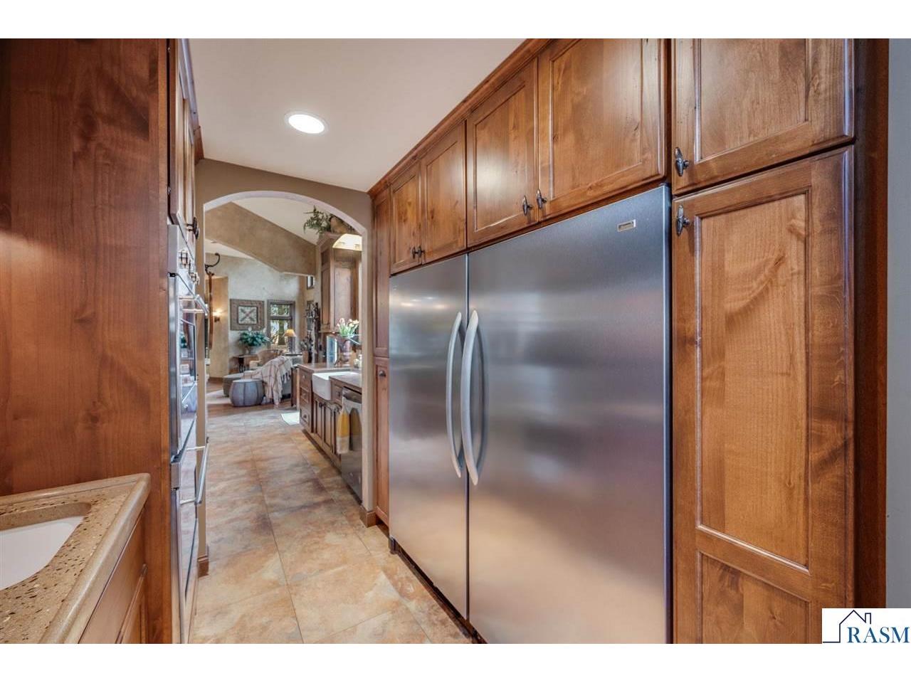 60639 211th Street Eagle Lake MN 56024 - POND 7039836 image13