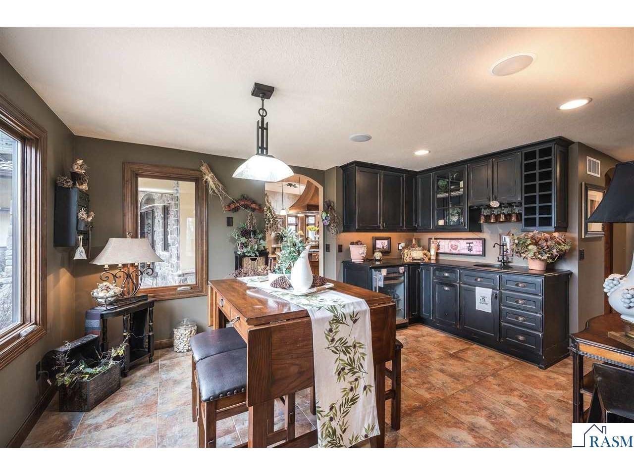 60639 211th Street Eagle Lake MN 56024 - POND 7039836 image14