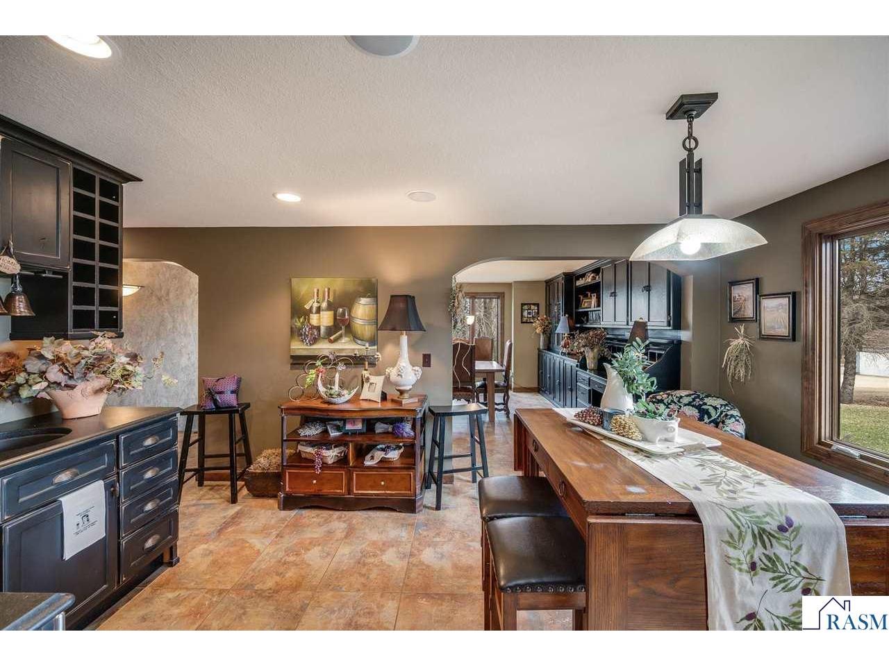 60639 211th Street Eagle Lake MN 56024 - POND 7039836 image15