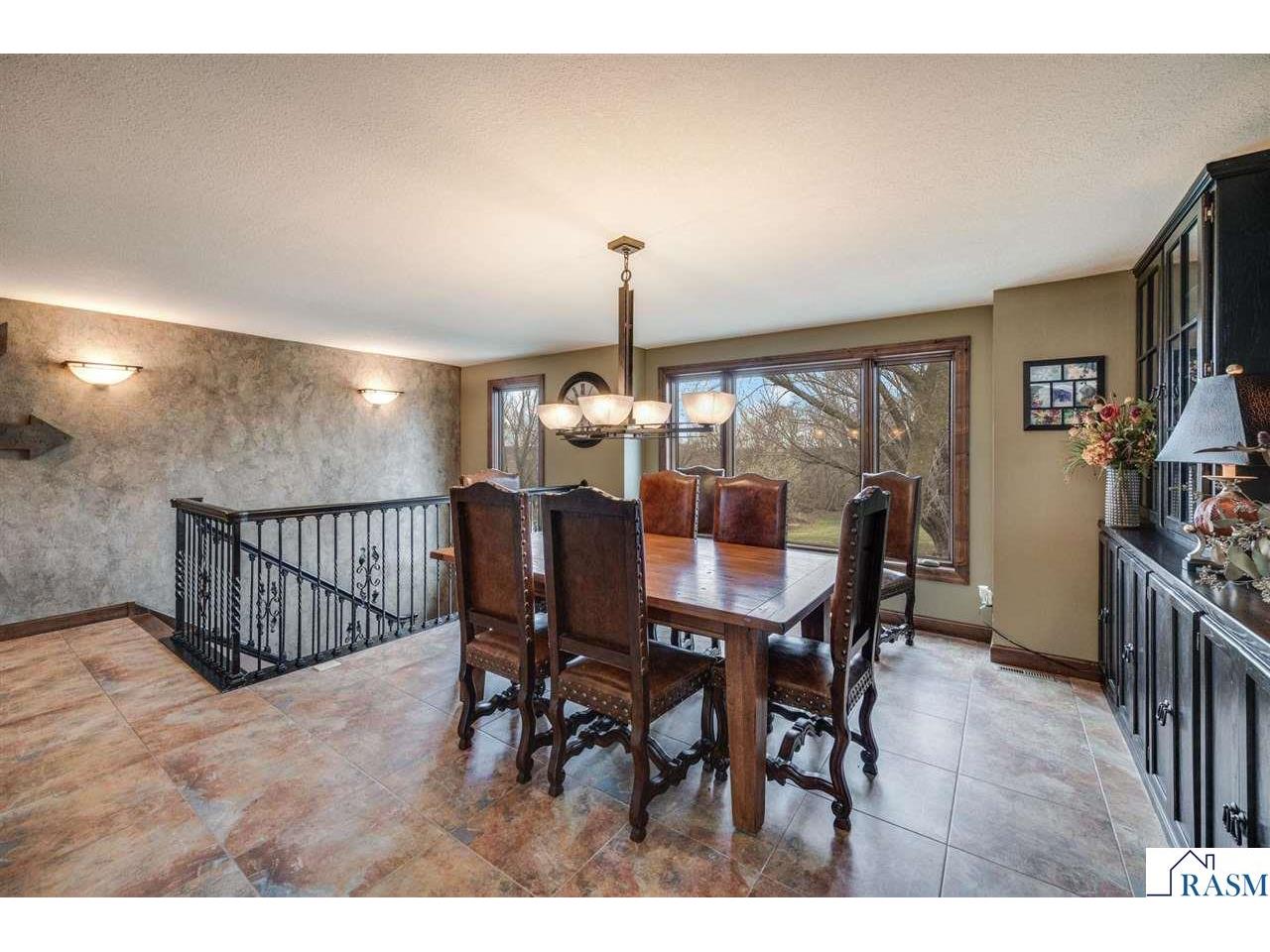 60639 211th Street Eagle Lake MN 56024 - POND 7039836 image16
