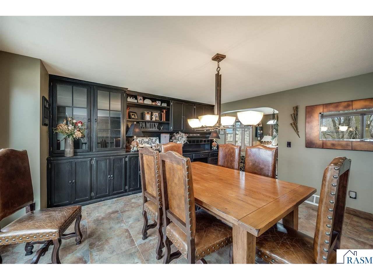 60639 211th Street Eagle Lake MN 56024 - POND 7039836 image17