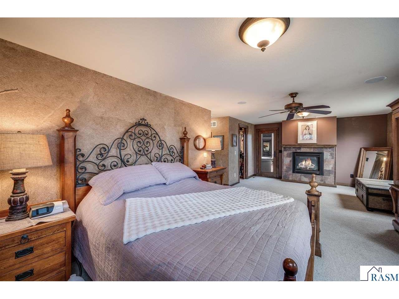 60639 211th Street Eagle Lake MN 56024 - POND 7039836 image19