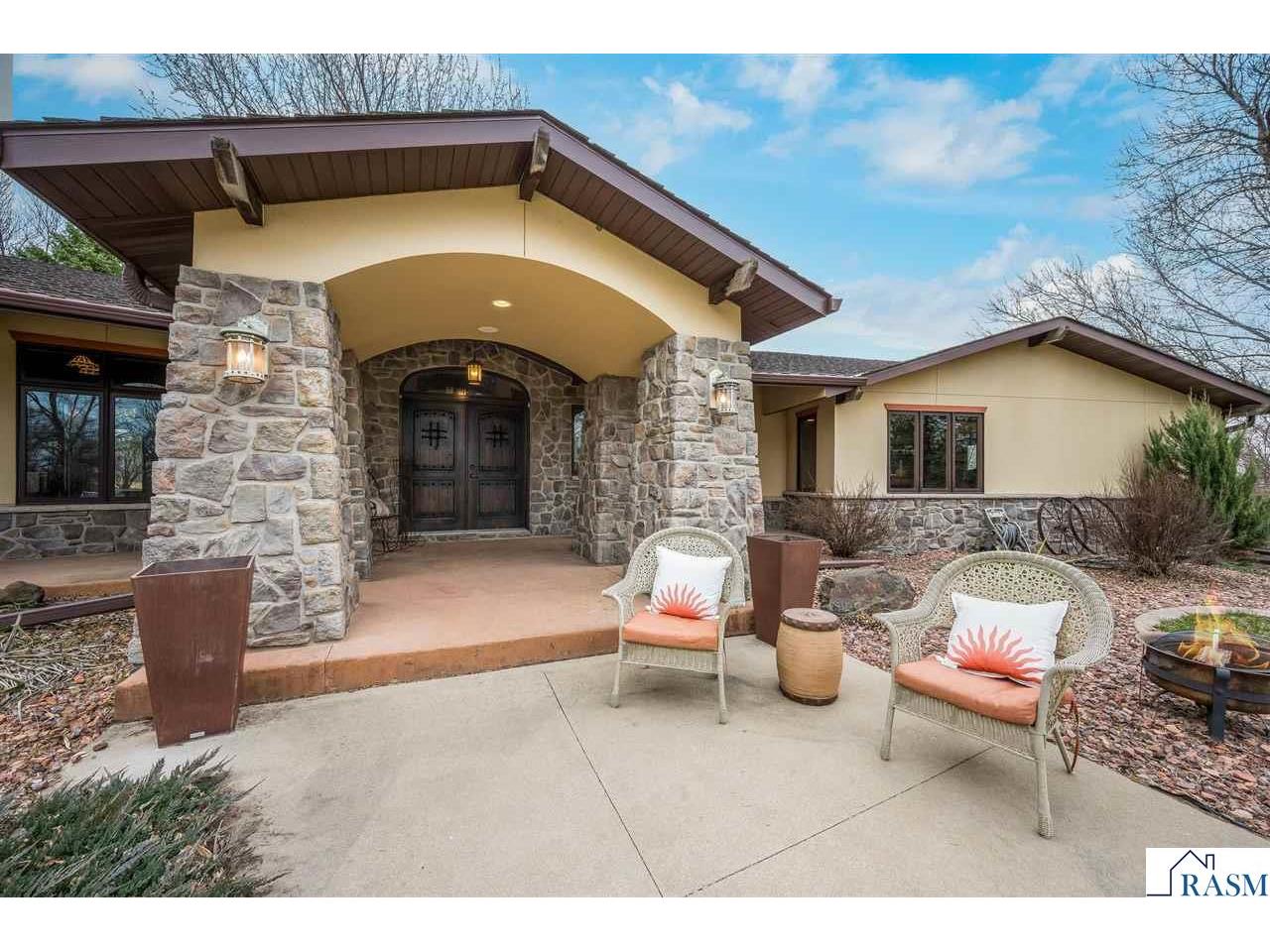 60639 211th Street Eagle Lake MN 56024 - POND 7039836 image2