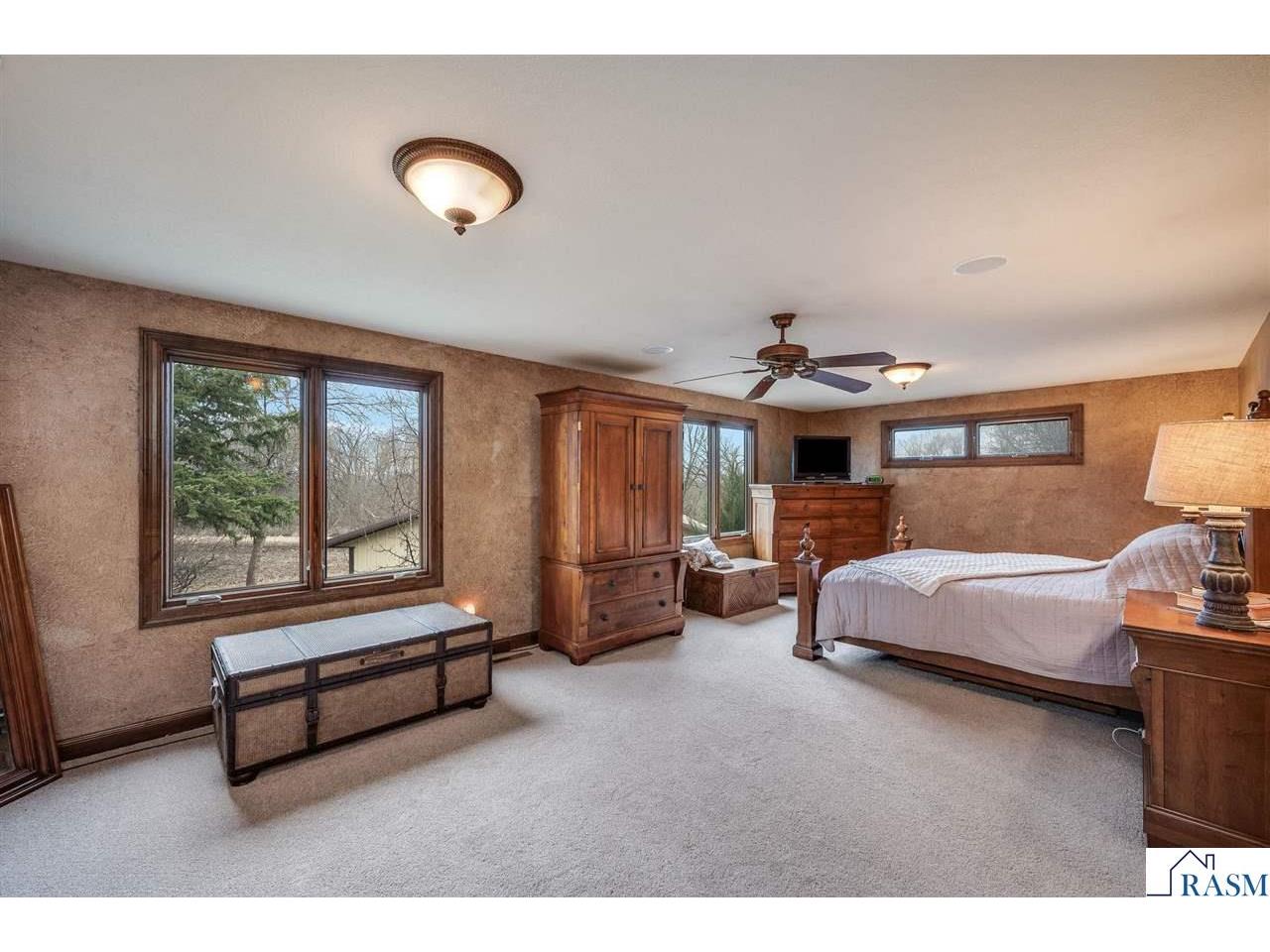 60639 211th Street Eagle Lake MN 56024 - POND 7039836 image20