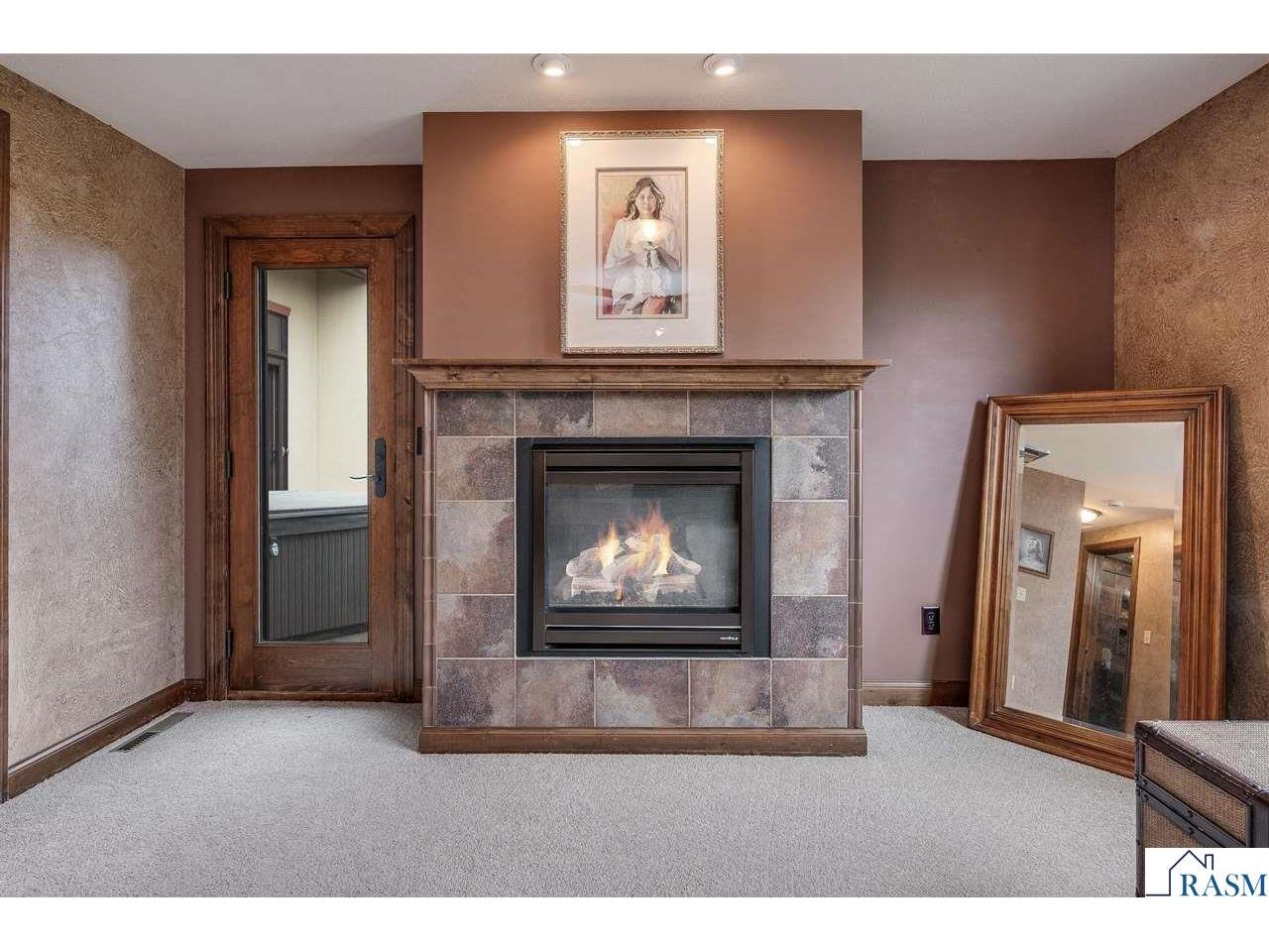 60639 211th Street Eagle Lake MN 56024 - POND 7039836 image21
