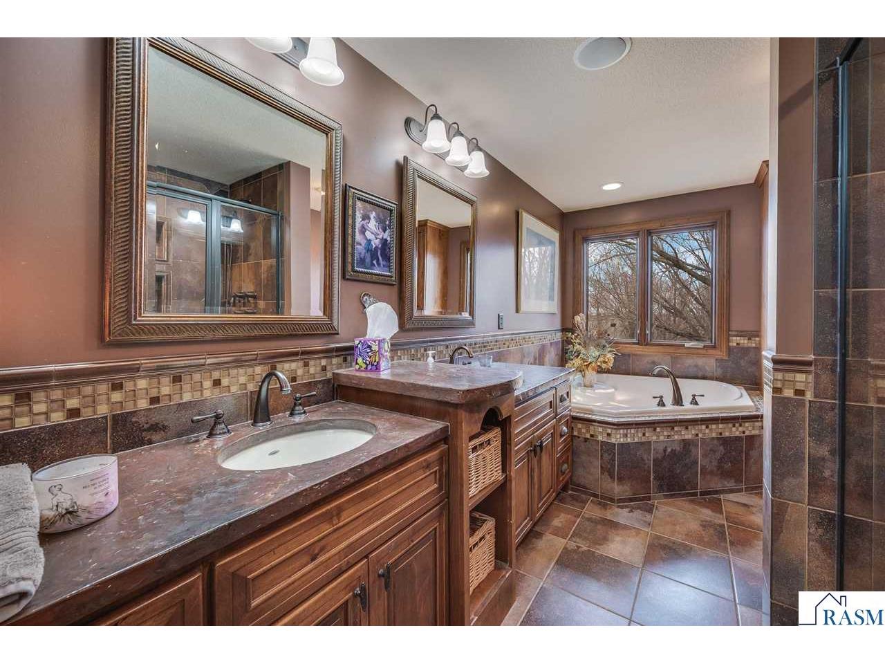 60639 211th Street Eagle Lake MN 56024 - POND 7039836 image22