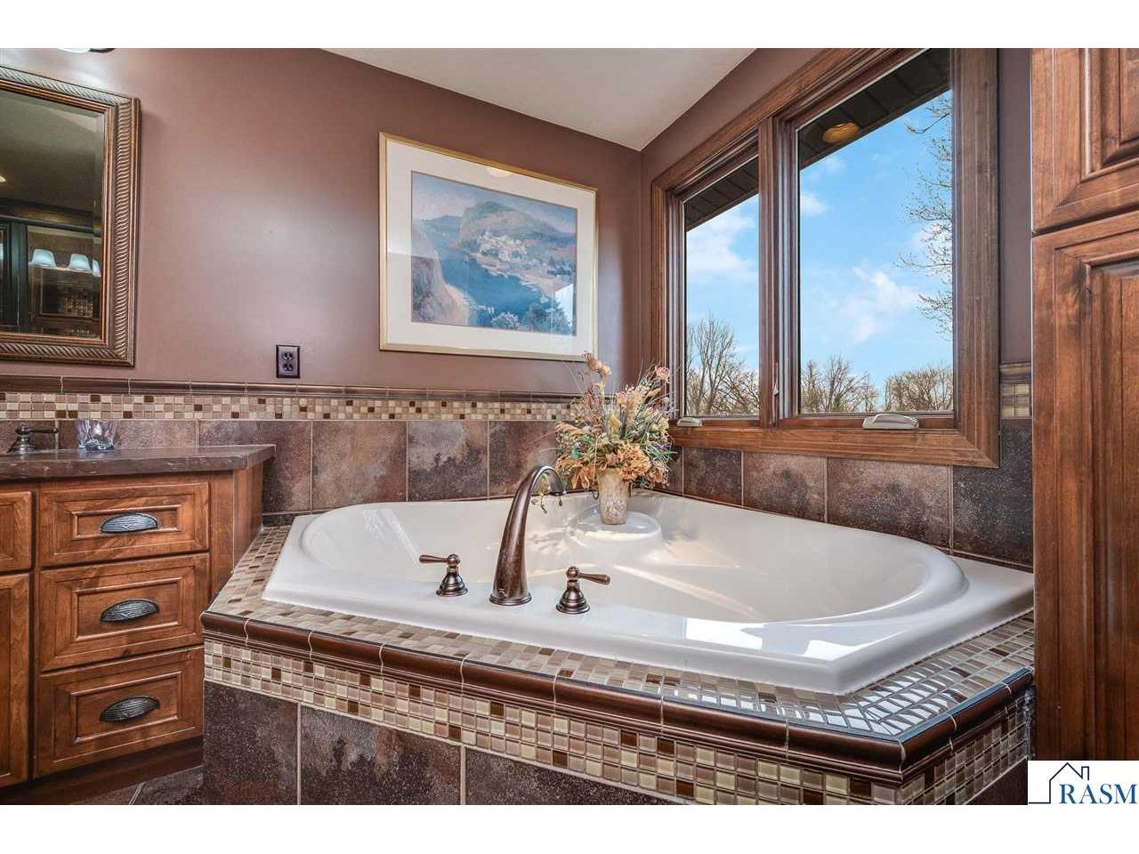 60639 211th Street Eagle Lake MN 56024 - POND 7039836 image24