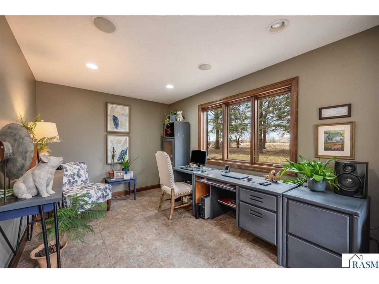 60639 211th Street Eagle Lake MN 56024 - POND 7039836 image25