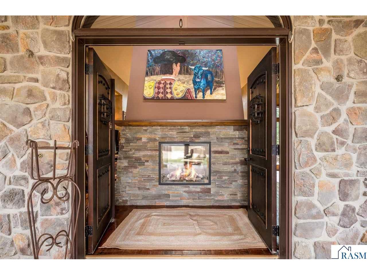 60639 211th Street Eagle Lake MN 56024 - POND 7039836 image3