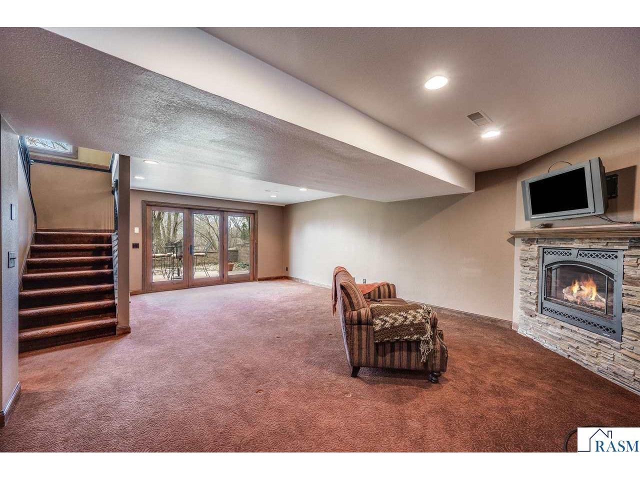 60639 211th Street Eagle Lake MN 56024 - POND 7039836 image30