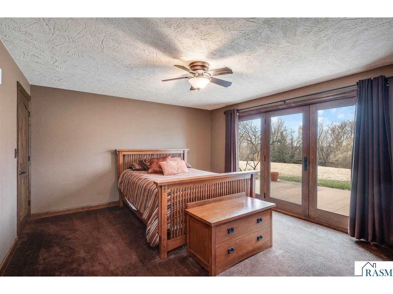 60639 211th Street Eagle Lake MN 56024 - POND 7039836 image31