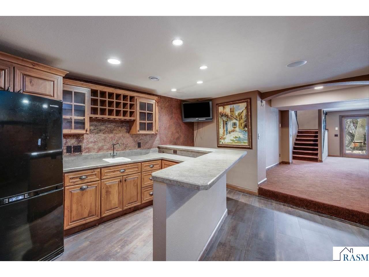 60639 211th Street Eagle Lake MN 56024 - POND 7039836 image33