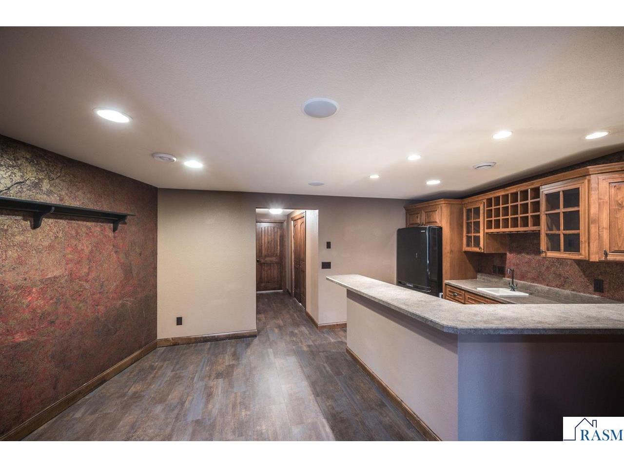 60639 211th Street Eagle Lake MN 56024 - POND 7039836 image34