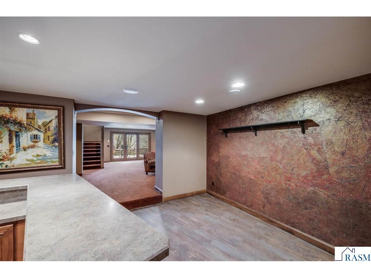 60639 211th Street Eagle Lake MN 56024 - POND 7039836 image35