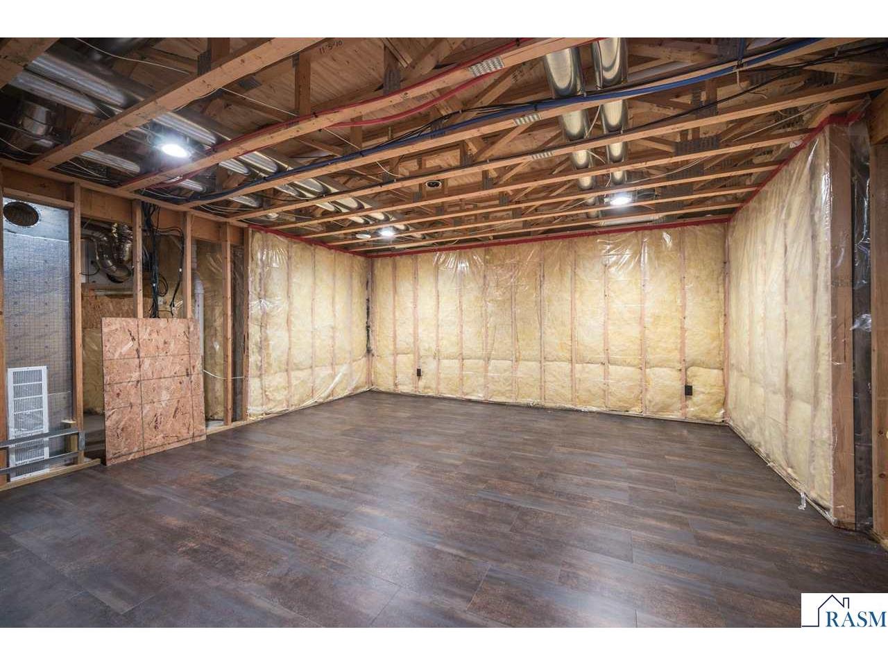 60639 211th Street Eagle Lake MN 56024 - POND 7039836 image37