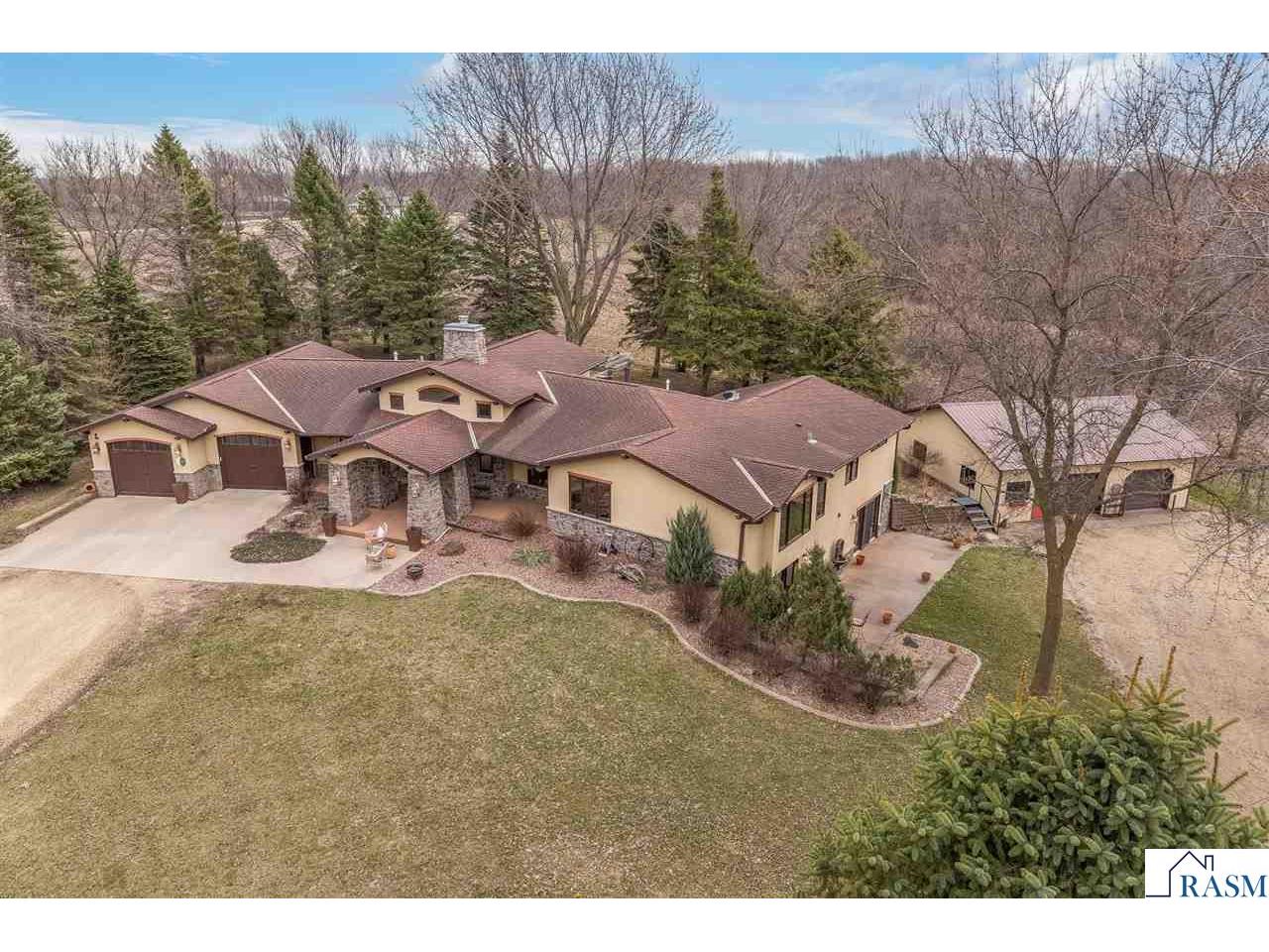 60639 211th Street Eagle Lake MN 56024 - POND 7039836 image40