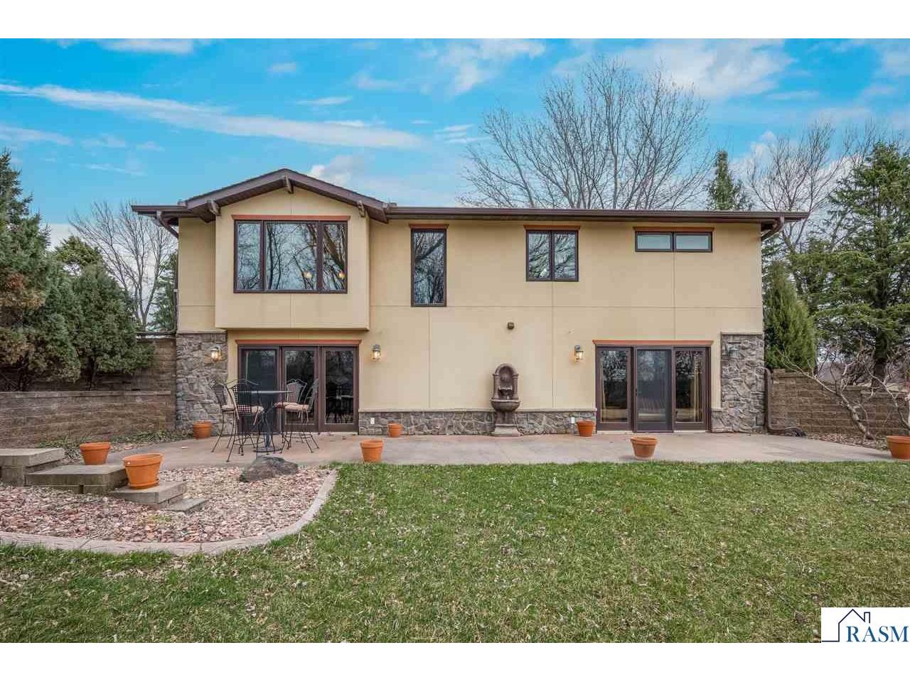 60639 211th Street Eagle Lake MN 56024 - POND 7039836 image41