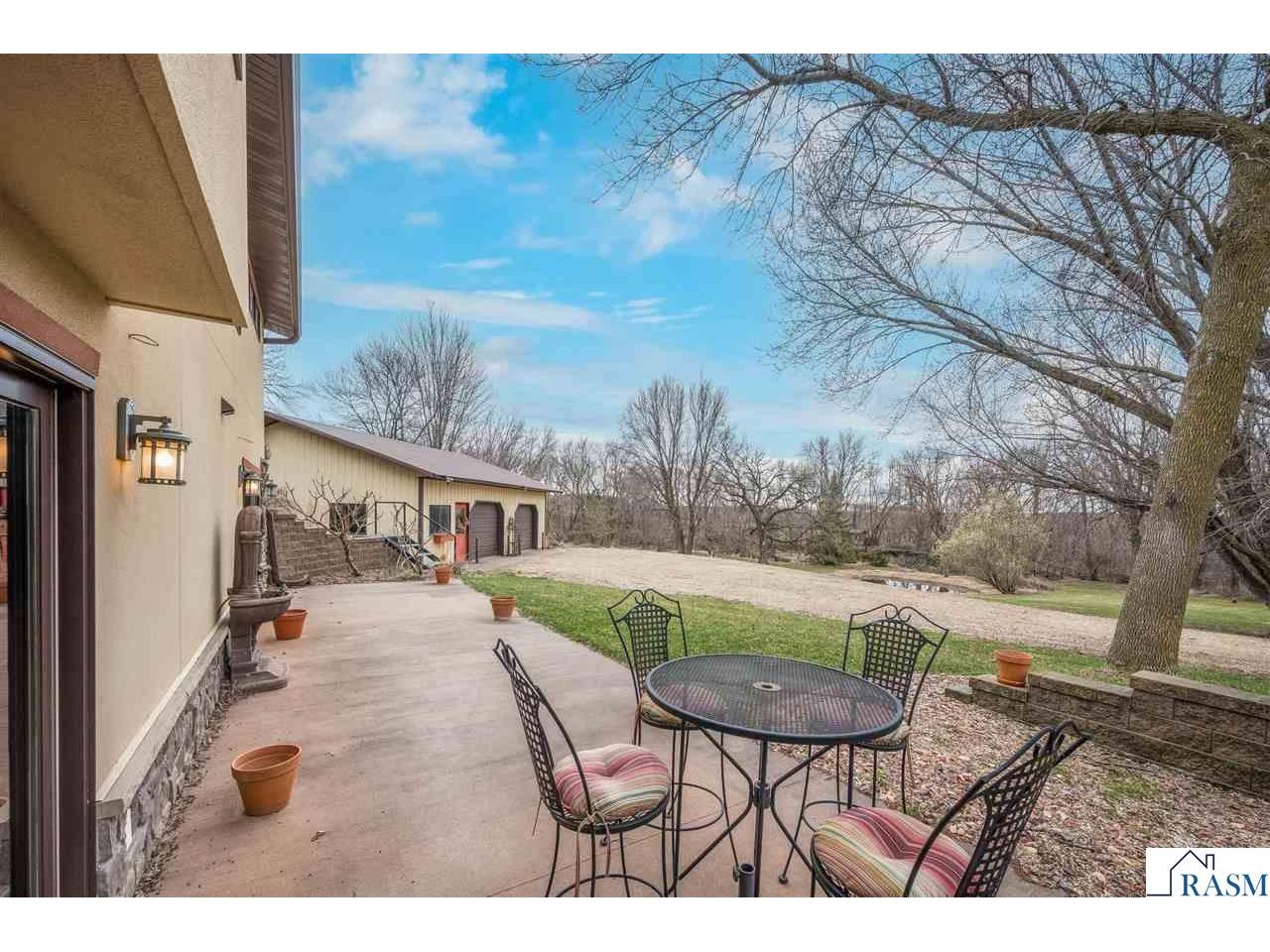 60639 211th Street Eagle Lake MN 56024 - POND 7039836 image42