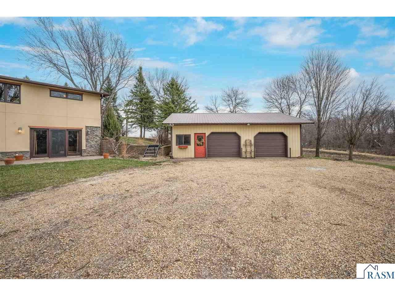 60639 211th Street Eagle Lake MN 56024 - POND 7039836 image43