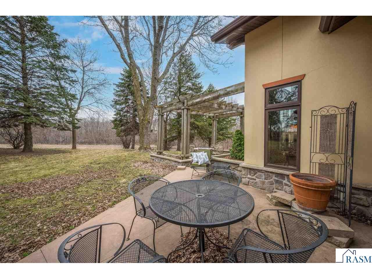 60639 211th Street Eagle Lake MN 56024 - POND 7039836 image47