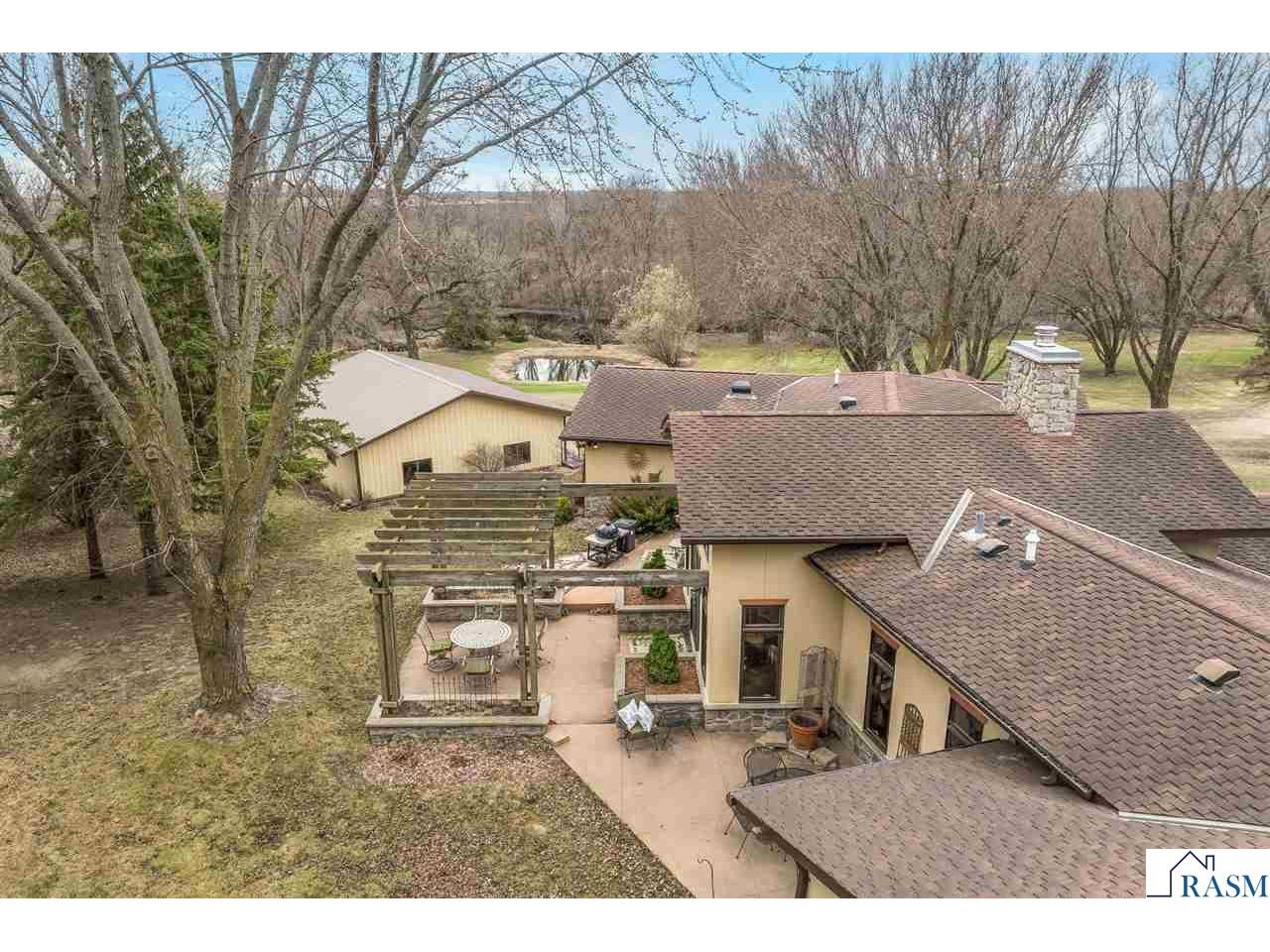 60639 211th Street Eagle Lake MN 56024 - POND 7039836 image48