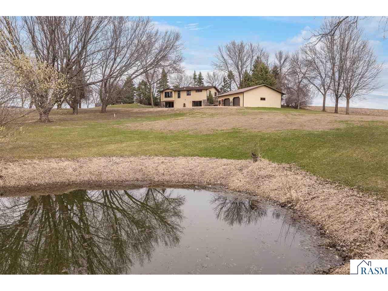60639 211th Street Eagle Lake MN 56024 - POND 7039836 image49