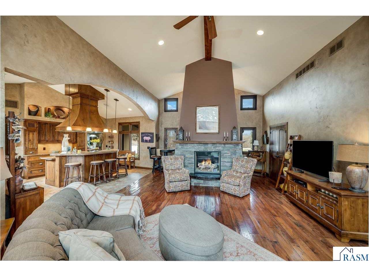 60639 211th Street Eagle Lake MN 56024 - POND 7039836 image5