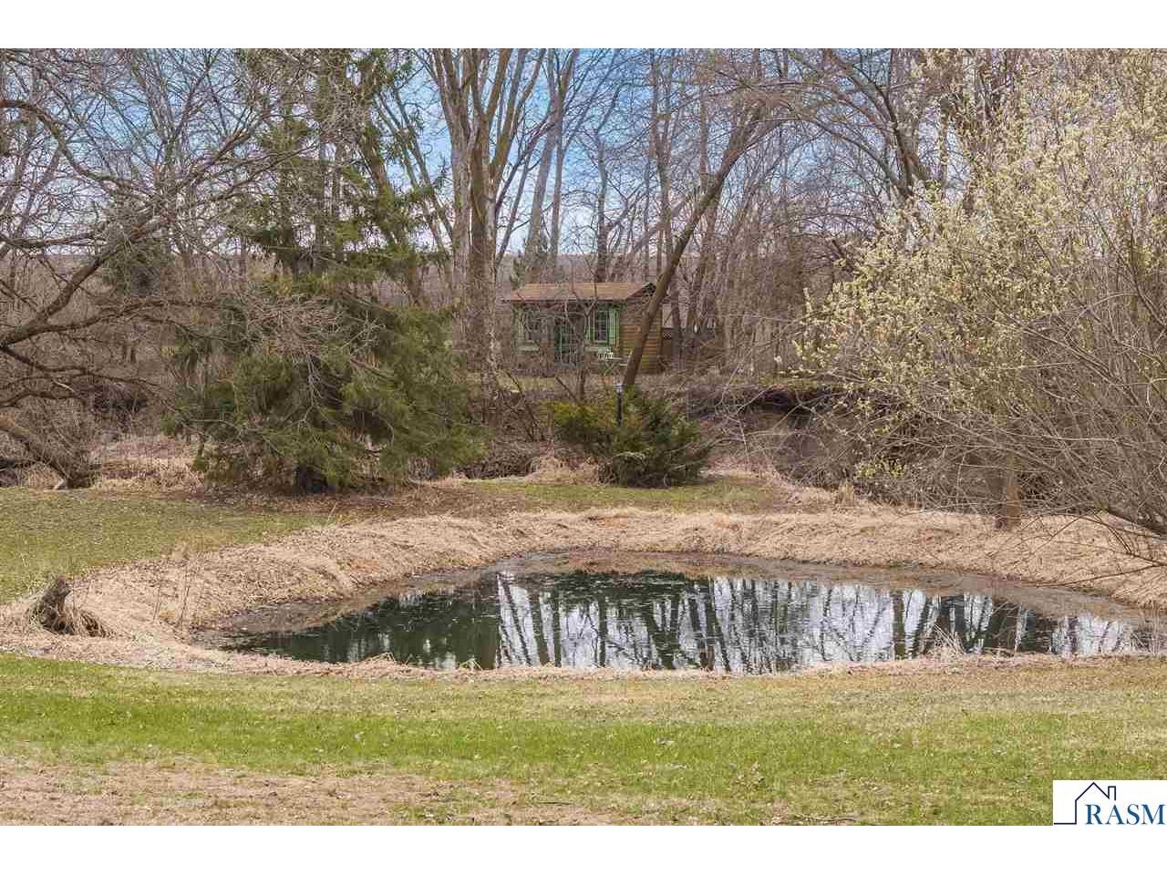 60639 211th Street Eagle Lake MN 56024 - POND 7039836 image50