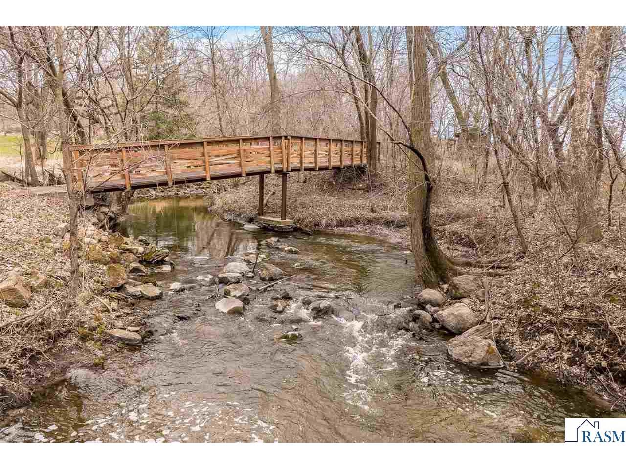 60639 211th Street Eagle Lake MN 56024 - POND 7039836 image51