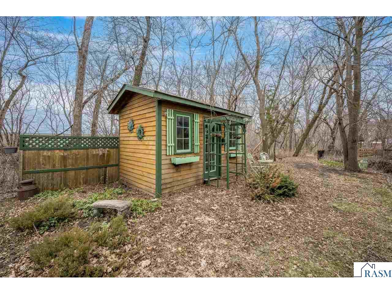 60639 211th Street Eagle Lake MN 56024 - POND 7039836 image52