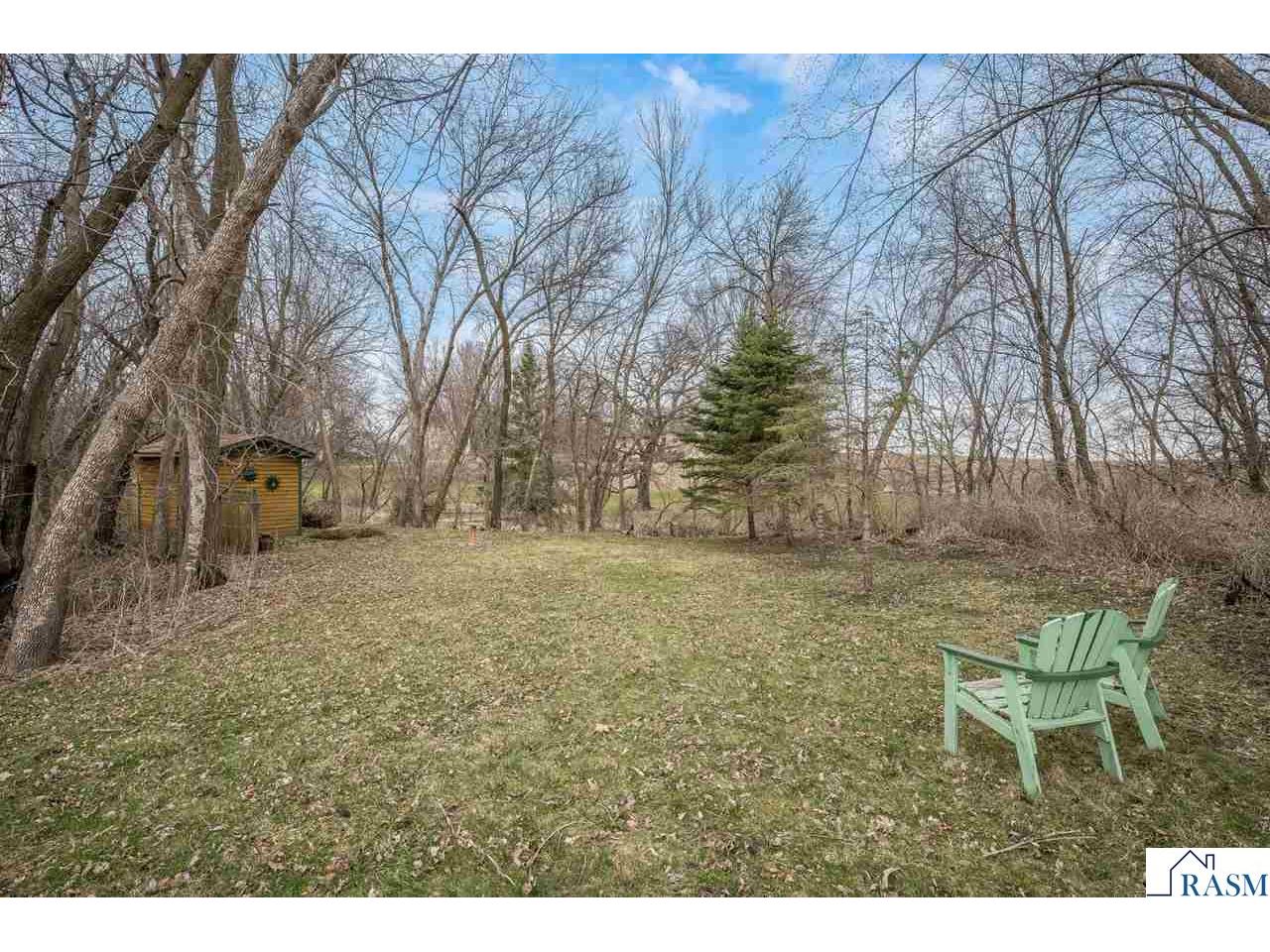 60639 211th Street Eagle Lake MN 56024 - POND 7039836 image53