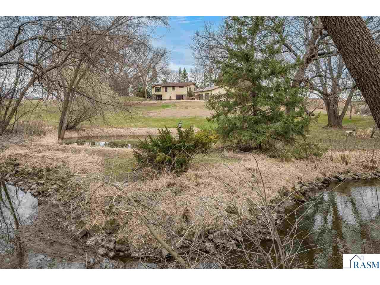 60639 211th Street Eagle Lake MN 56024 - POND 7039836 image54