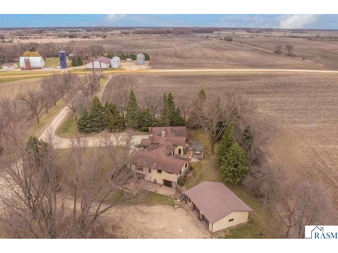 60639 211th Street Eagle Lake MN 56024 - POND 7039836 image55