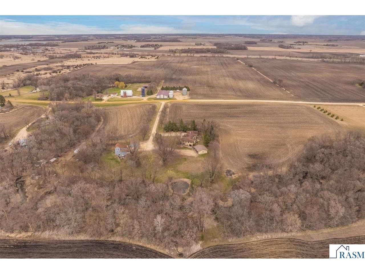 60639 211th Street Eagle Lake MN 56024 - POND 7039836 image56