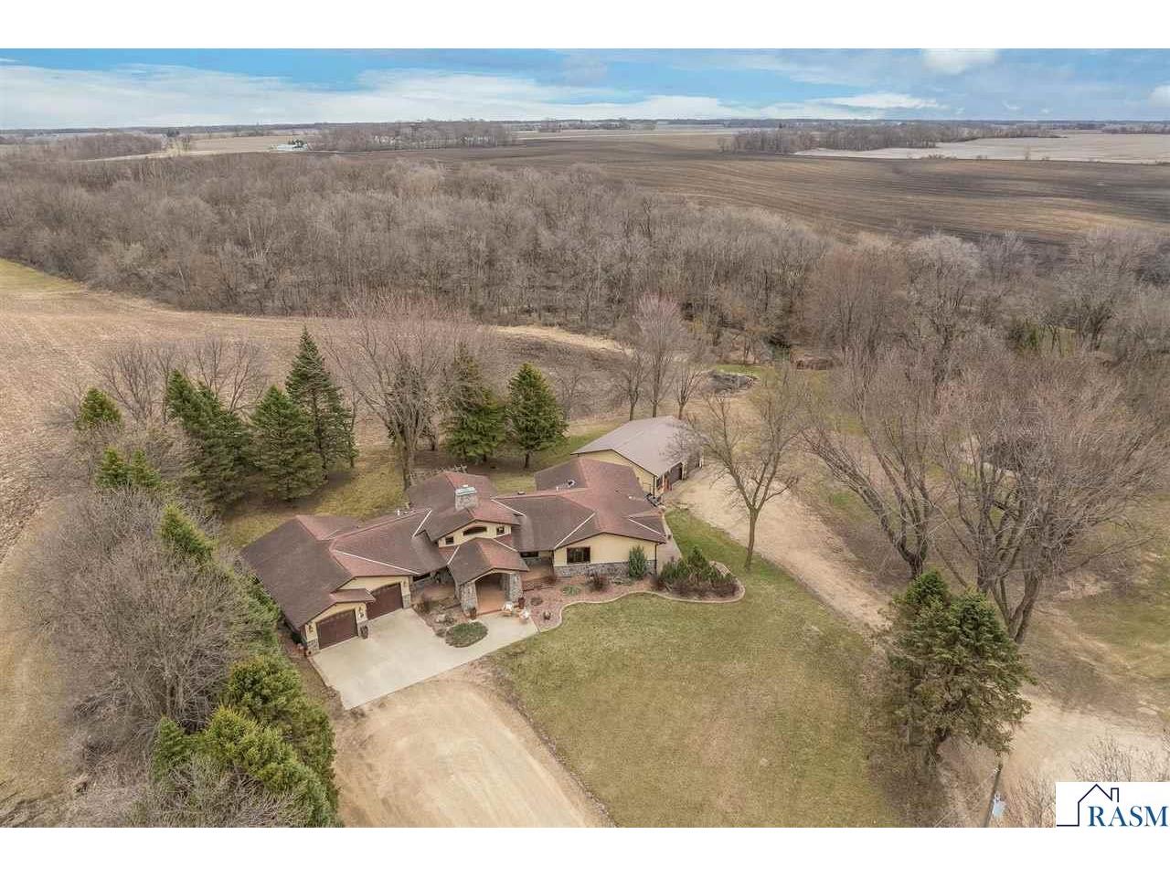 60639 211th Street Eagle Lake MN 56024 - POND 7039836 image59